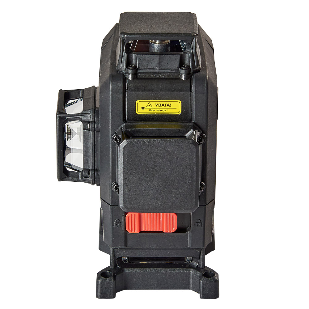 Рівень лазерний Vitals Professional LL 16go 000162516