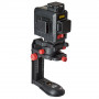 Рівень лазерний Vitals Professional LL 16go 000162516