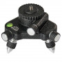 Рівень лазерний Vitals Professional LL 16go 000162516