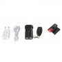 Рівень лазерний Vitals Professional LL 16go 000162516