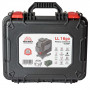 Рівень лазерний Vitals Professional LL 16go 000162516