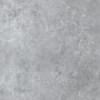Декоративная ПВХ плита 600х600х3мм Бетон (S) SW-00001631 SW-00001631