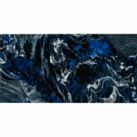 Самоклеящаяся стеновая PET плитка 600х300х2мм SW-00002314