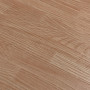 Самоклеящаяся LVT плитка 610х610х1,5мм SW-00003277 SW-00003277