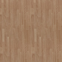 Самоклеящаяся LVT плитка 610х610х1,5мм SW-00003277