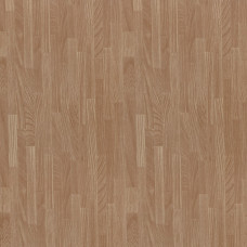 Самоклеящаяся LVT плитка 610х610х1,5мм SW-00003277