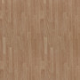 Самоклеящаяся LVT плитка 610х610х1,5мм SW-00003277 SW-00003277