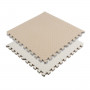 Напольное двустороннее покрытие CREAM and BEIGE 60*60cm*2cm (D) SW-00001846 SW-00001846