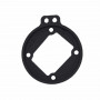 Прокладка вентилятора Thermo Alliance Ewa 24 SD00056905