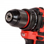 Дриль-шурупокрут акумуляторний Vitals Master AU 1232c BL 000235675