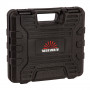 Дриль-шурупокрут акумуляторний Vitals Master AU 1232c BL 000235675