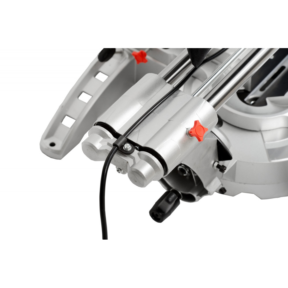 Торцювальна пила M 2500-255S Hyundai M 2500-255S