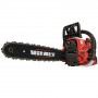 Бензопила ланцюгова Vitals Master BKZ 4525n 15 000243541