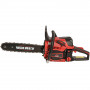 Бензопила ланцюгова Vitals Master BKZ 4525n 15 000243541