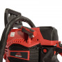 Бензопила ланцюгова Vitals Master BKZ 4525n 15 000243541