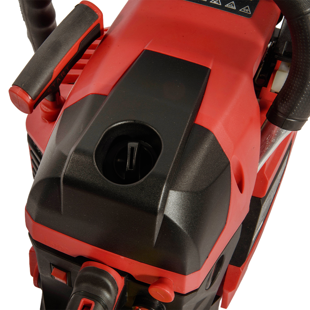 Бензопила ланцюгова Vitals Master BKZ 4525n 15 000243541