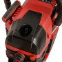 Бензопила ланцюгова Vitals Master BKZ 4525n 15 000243541