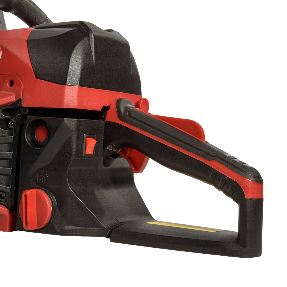 Бензопила ланцюгова Vitals Master BKZ 4525n 15 000243541