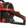 Бензопила ланцюгова Vitals Master BKZ 4525n 15 000243541