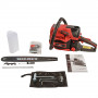 Бензопила ланцюгова Vitals Master BKZ 4525n 15 000243541