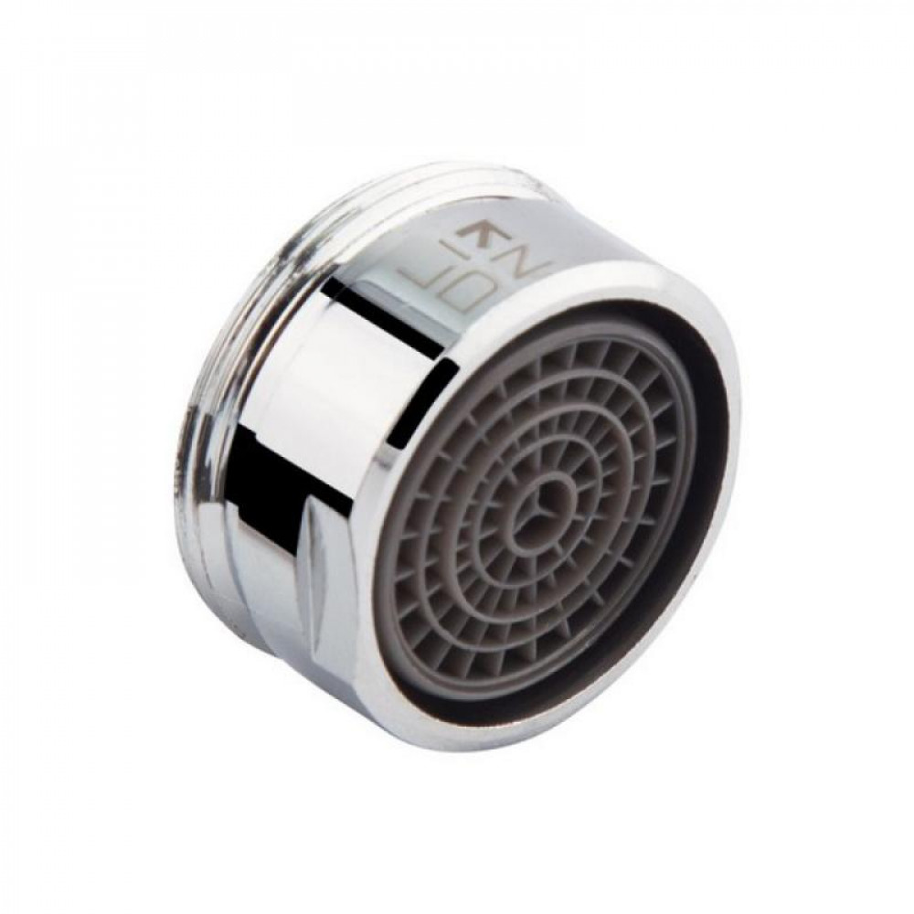 Аератор для змішувача Lidz Repair 02400 зовнішній LDREP02400CRM29471 Chrome SD00035570
