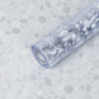 Пленка оконная 600*10000мм SW-00002614 SW-00002614