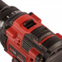 Дриль-шуруповерт акумуляторний Vitals Master AU 1832c BL Kit 000235330