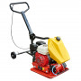 Віброплита Vitals Professional HQ 90WT 000162741