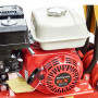 Віброплита Vitals Professional HQ 90WT 000162741