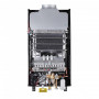 Колонка газовая дымоходная Thermo Alliance JSD20-10CR BLACK 10 л SD00055169