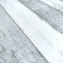 Самоклеющаяся пленка 0,45х10м х 0,07мм Древесно-угольная SW-00001265 SW-00001265