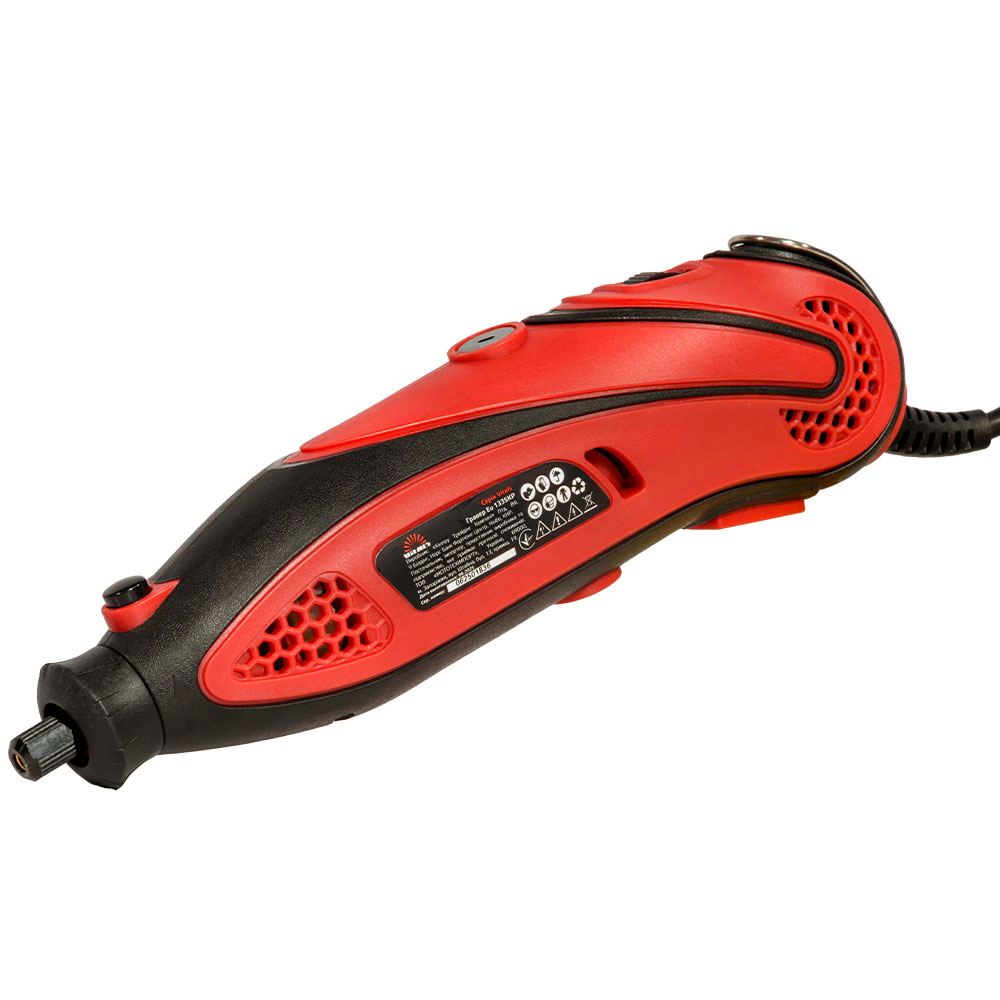 Гравер Vitals Eu 1335KP 000233121