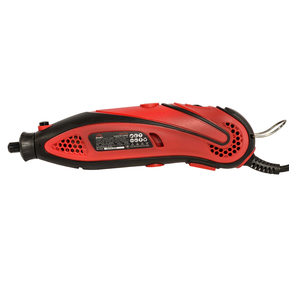Гравер Vitals Eu 1335KP 000233121