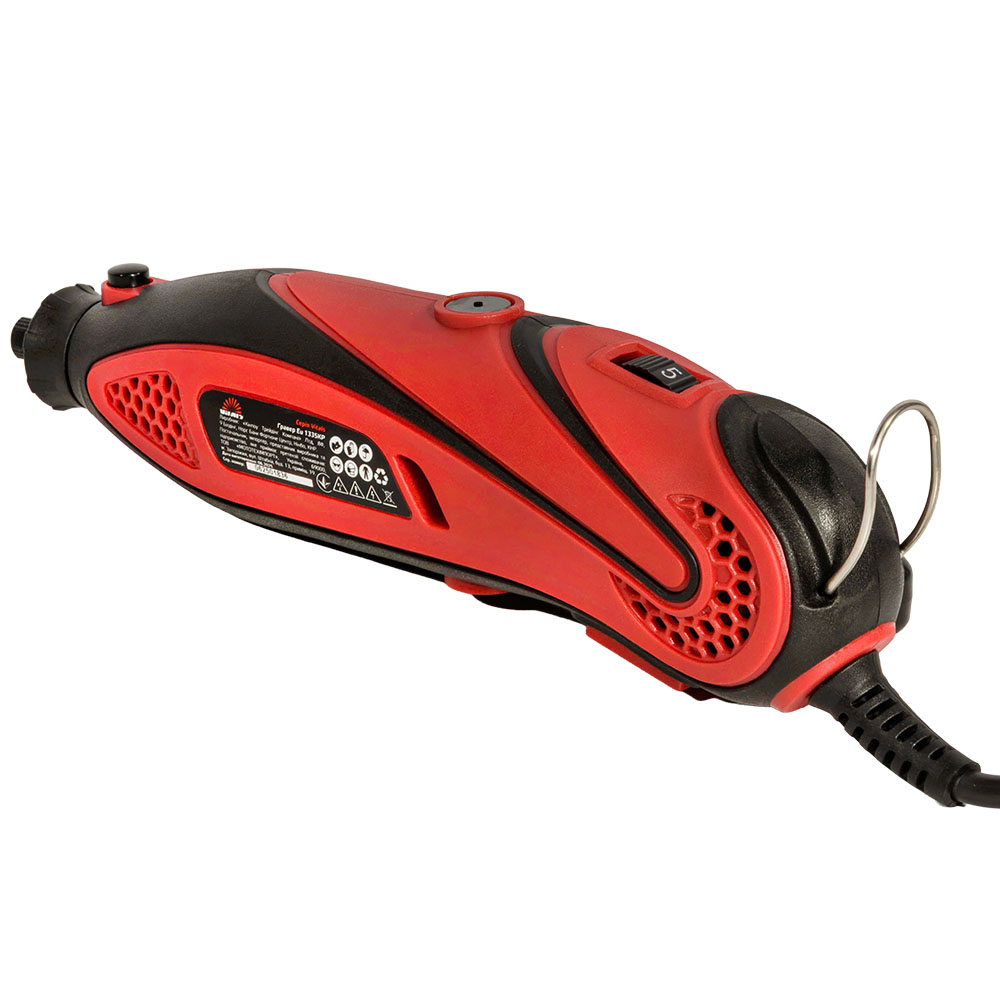 Гравер Vitals Eu 1335KP 000233121