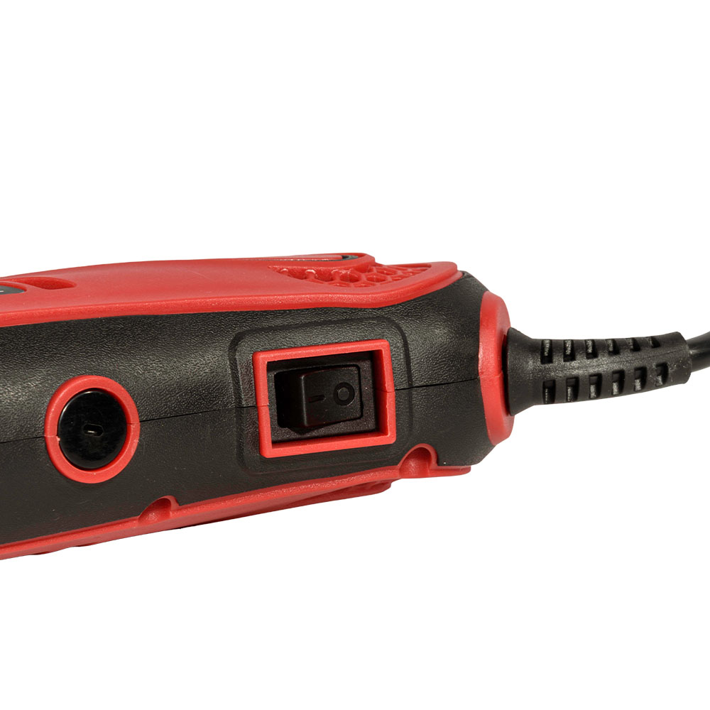 Гравер Vitals Eu 1335KP 000233121