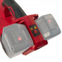 Повітродувка акумуляторна Vitals Master ALP 3695j BL 000240472