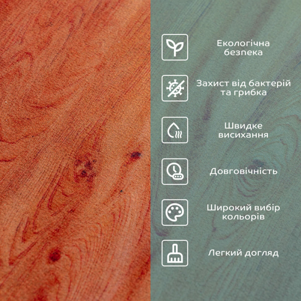 Влагопоглощающий коврик 400х600х3мм SW-00002558 SW-00002558