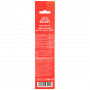 Шина пильна Vitals Master UN 1/4"-.043 4"-28l-R 000243444
