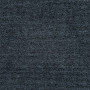 Самоклеящаяся плитка под ковролин темно-серая 300х300х4,5мм SW-00001420 SW-00001420