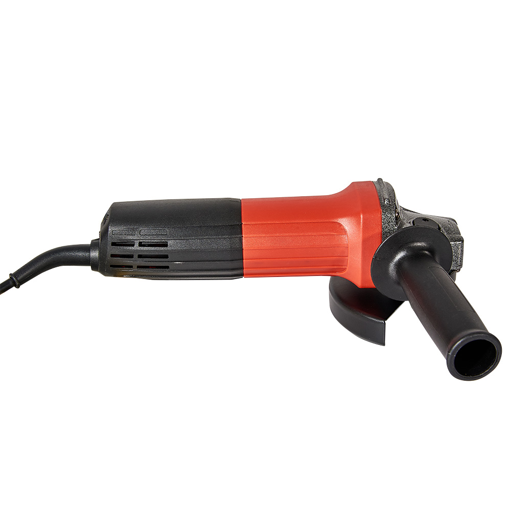 КШМ Vitals Master Ls1272HLvc 000205400