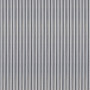 Рейка декоративная PS 2900х119х12мм Серое дерево SW-00002142- SW-00002142