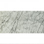 Самоклеящаяся стеновая PET плитка 600х300х2мм SW-00001682 SW-00001682