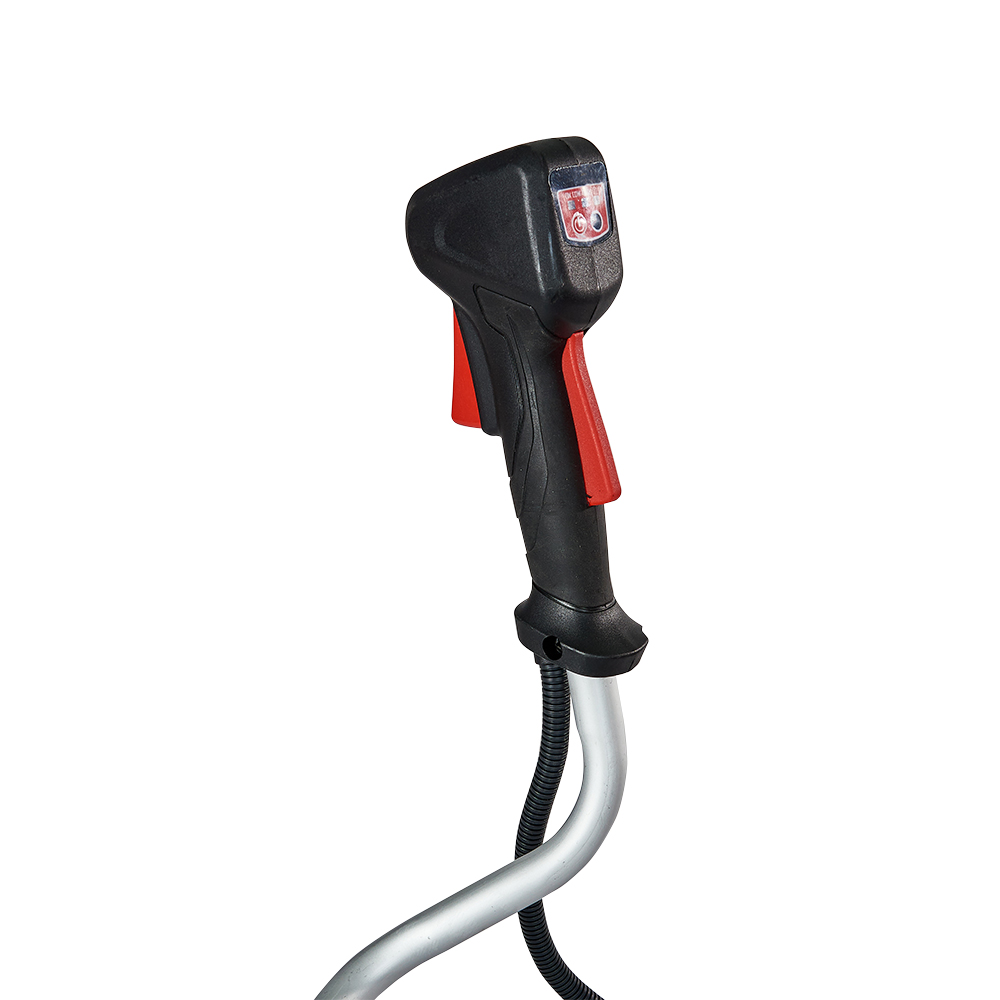 Електрокоса акумуляторна Vitals Master AZT 3603a 000123219