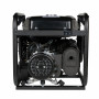 Генератор бензиновий Hyundai HHY 10050FE-3 HHY 10050FE-3