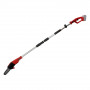 Висоторіз акумуляторний Vitals Master ASG 1824 SmartLine+ 000194840
