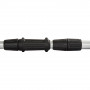 Висоторіз акумуляторний Vitals Master ASG 1824 SmartLine+ 000194840