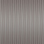 Рейка декоративная WPC стеновая 205х14х2900мм SW-00003017 SW-00003017