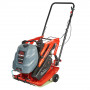 Віброплита Vitals Master TP 110WF 000150643