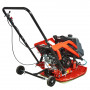Віброплита Vitals Master TP 110WF 000150643