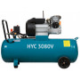 Повітряний компресор HYC 3080V Hyundai HYC 3080V